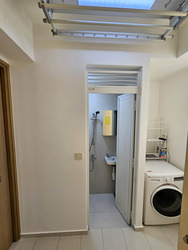 Westwood Residences (D22), Condominium #554099861